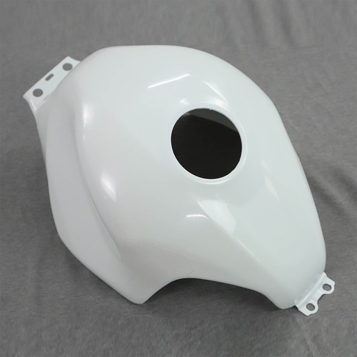 Fit for honda - fit, cbr600f4i