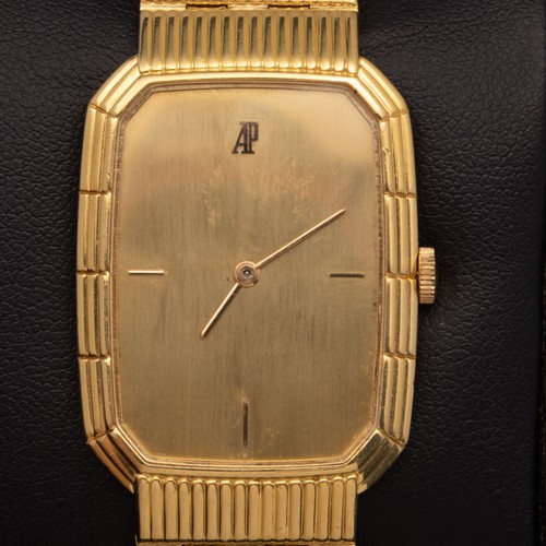 Audemars piguet montre vintage - montre,