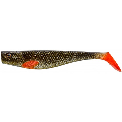 Illex dexter shad - dexter, 175