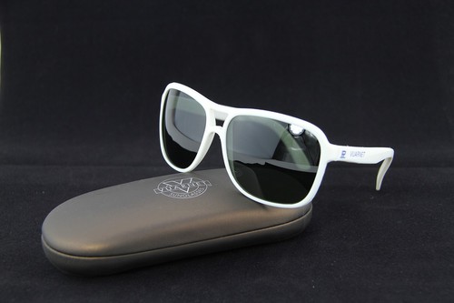 Neuf rétro vuarnet 003 - neuf,