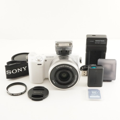 014 shots sony - [7,014, shots]