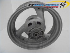 JANTE ARRIERE YAMAHA 1000 FZR