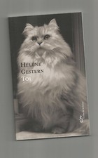 Toi Hélène Gestern Seuil