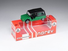 NOREV PLASTIGAM - 137 -