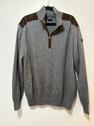Paul shark yachting - &, sz