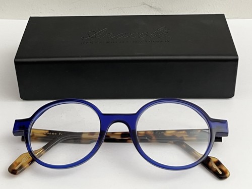 Lunette monture vue neuve - /, de