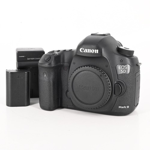 Canon eos mark iii 3mp - eos,