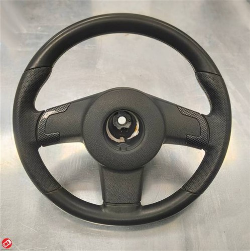 4ap017carbone volant aixam - 4ap017carbone,