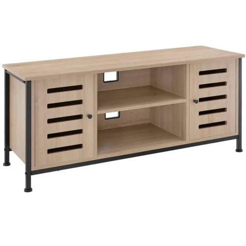 Meuble style rustique - style,