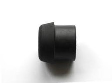 Couvercle Avant Pour DH38MS