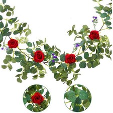 Décoration murale fleur