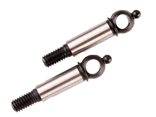 Arbres transmission rc - de,