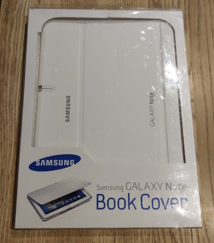 Samsung galaxy note - note, book