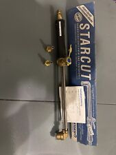 CHALUMEAU OXYGENE/ACETYLENE