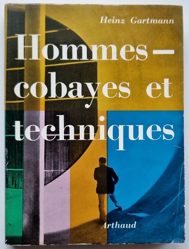 Hommes cobayes - hommes-cobayes, &