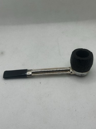 Pipe sans marque - ,, générique