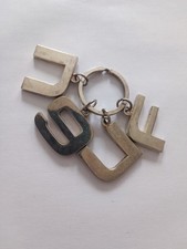 Porte-clés Télévision