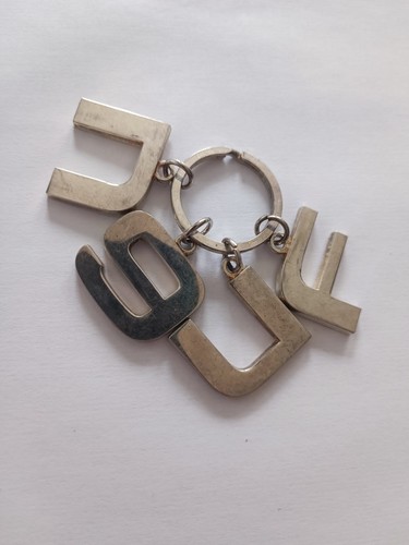 Porte clés télévision - porte-clés,