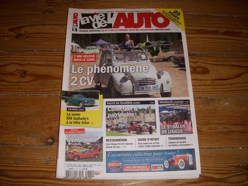 Lva vie auto 1771 06 - de,