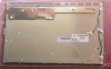 661-3609 Apple Imac G5 20 Lcd 1680 X 1050 Wsxga+ "GRADE A"