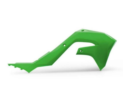 2020 2023 kawasaki kx450 - 2020-2023,