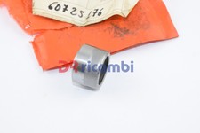 Centrage Arbre Transmission