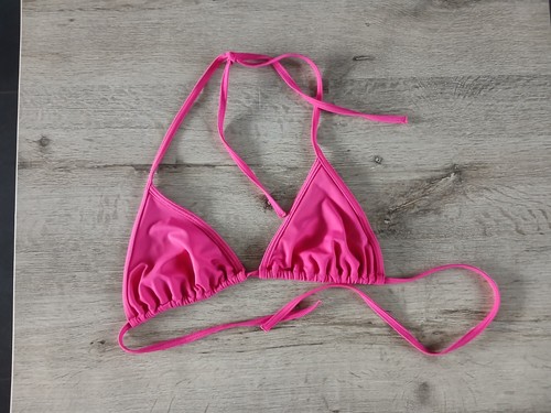 Haut maillot bain - haut, de