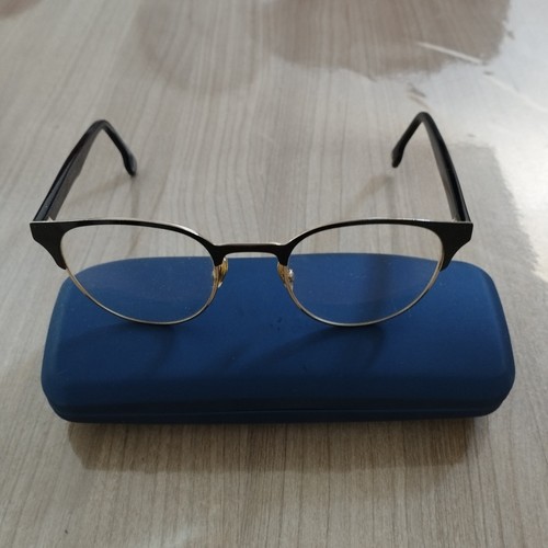 Lunettes vue carrera - lunettes, de