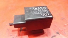 Centrale clignotants YAMAHA