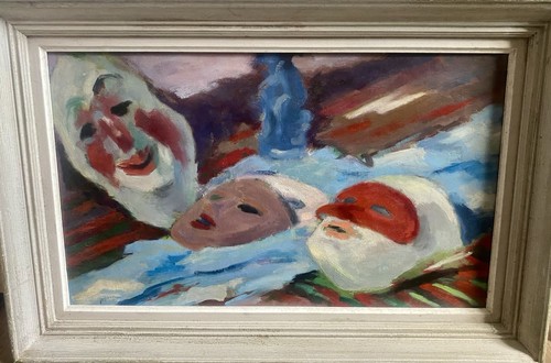 Hst robert simon - 🇫🇷,