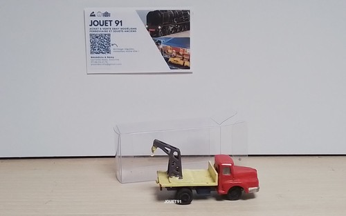 Clé vehicule camion - clÉ,