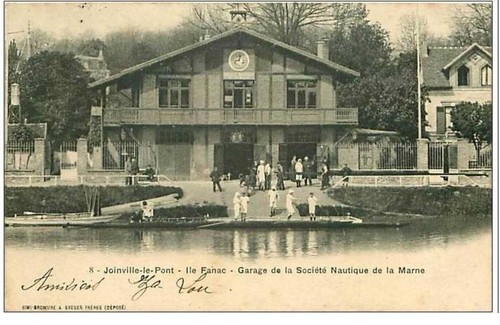 Joinville pont ile - 94.joinville, pont.ile