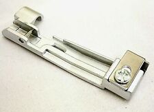 Pied Perles / Paillettes Pfaff, Viking, Singer, Juki, surjeteuse  #A1A333000