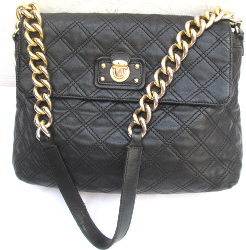 Marc jacobs sac à main - -,