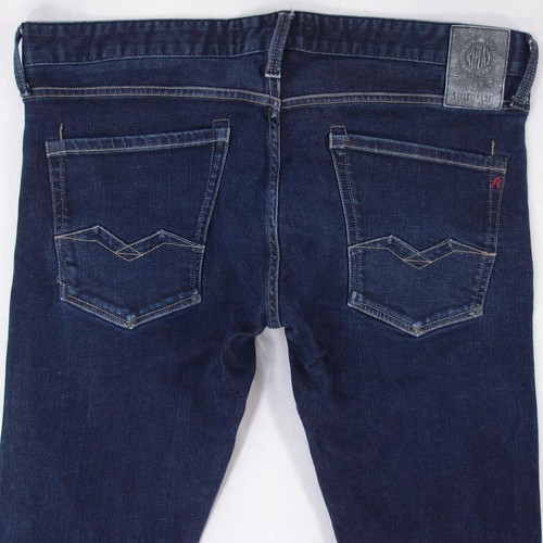 Hommes replay m983 waitom - hommes,
