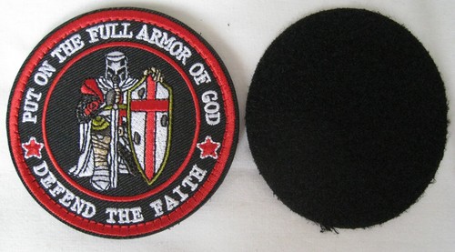 Patch ecusson scratch - patch,