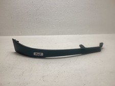 Baguette sous phare avant passager pour citroën saxo essence de 2000