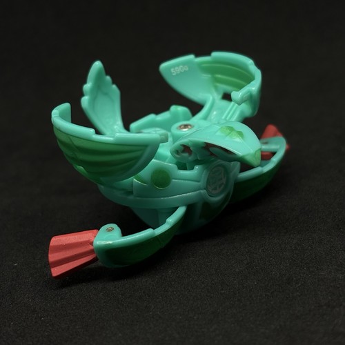Bakugan cosmic ingram - cosmic,