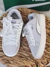 Puma Xxl Femme