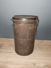 Jolis boitier masque à gaz