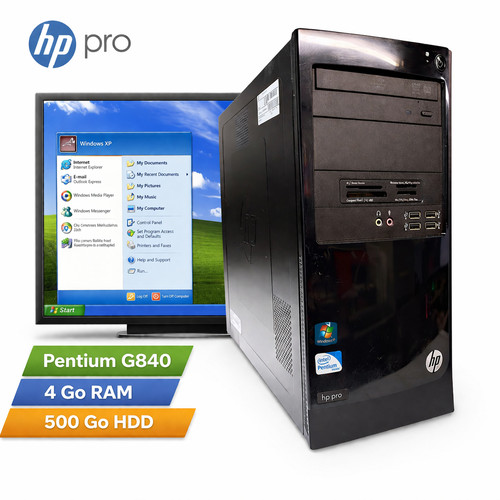 Pro 3300 windows xp - 3300,
