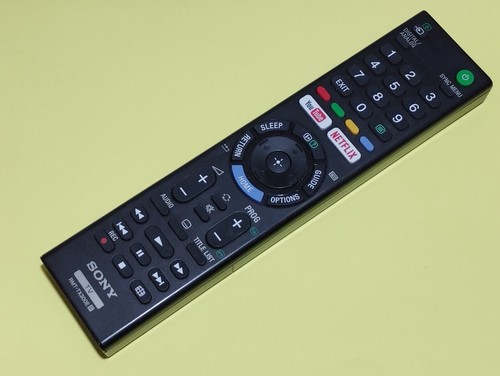 Télécommande pour smart - télécommande,