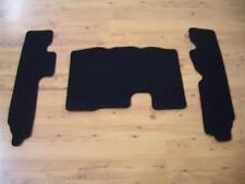 Kofferteppiche Tapis Convient pour Honda Goldwing 1800 Sc 68 à Partir De 2013