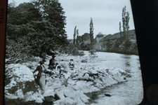   SAINT JEAN PIED DE PORT