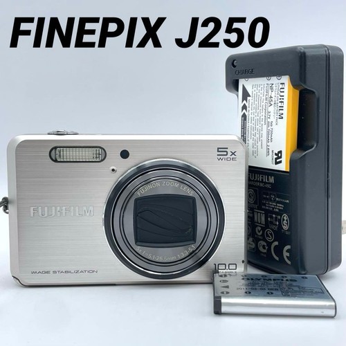 Excellent condition with