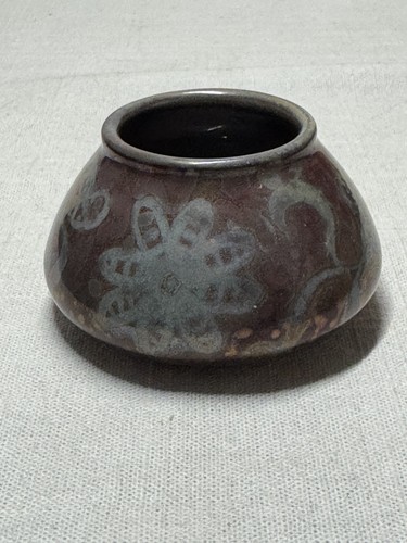 Petit vase céramique - petit, en