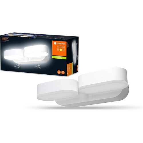 Led lampe applique murale - led,