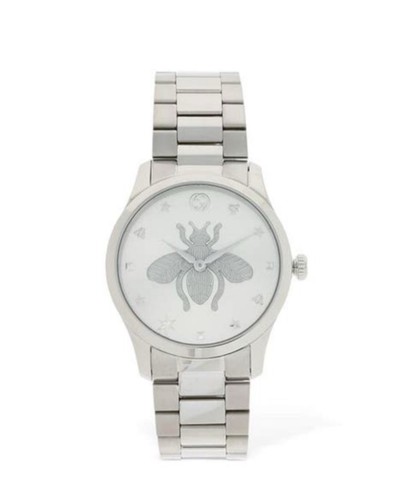 Gucci timeless iconic - iconic, watch