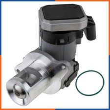 Vanne EGR pour MERCEDES-BENZ |