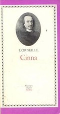 Cinna | Corneille | Etat correct